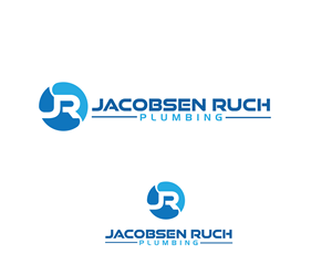 Diseño de Logo por renderman para este proyecto | Diseño #33885708