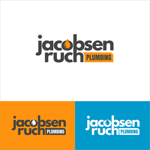 Diseño de Logo por Rajneesha para este proyecto | Diseño #33908670