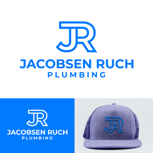 Logo Design by SWIHIL