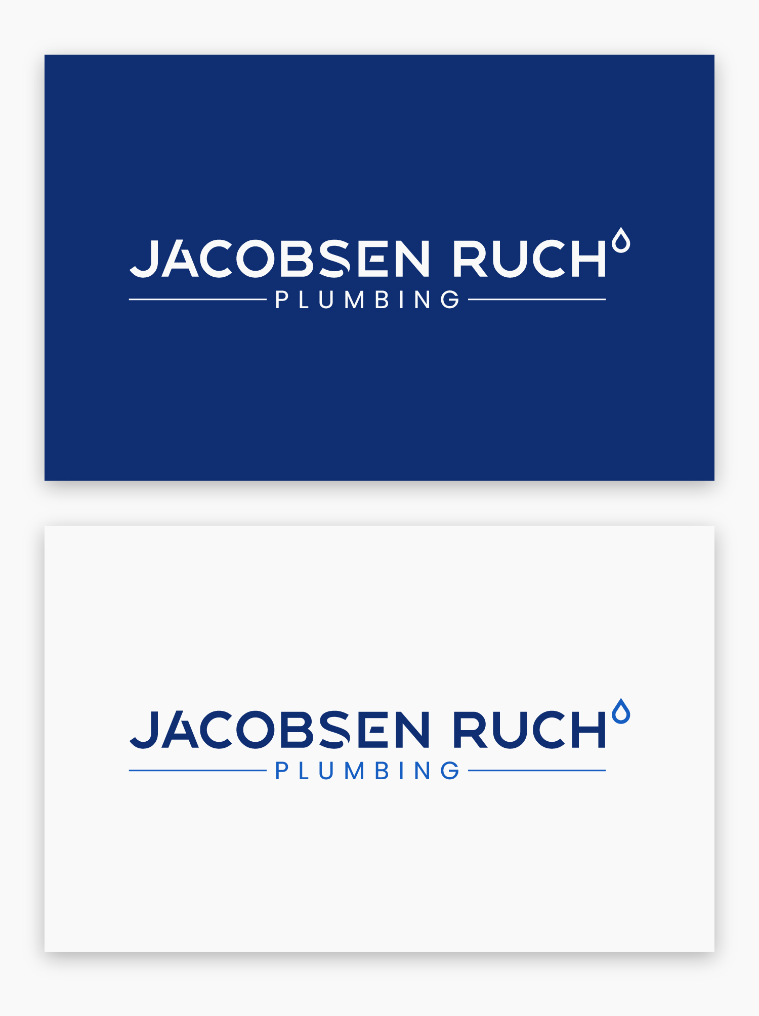 Logo-Design von Ha.Connick für dieses Projekt | Design #33902741