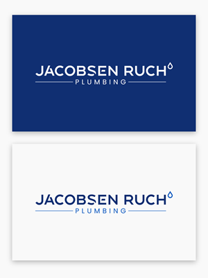 Design de Logo par Ha.Connick pour ce projet | Design : #33902741