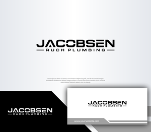 Logo Design by Kenshin777 for this project | Design: #33923565