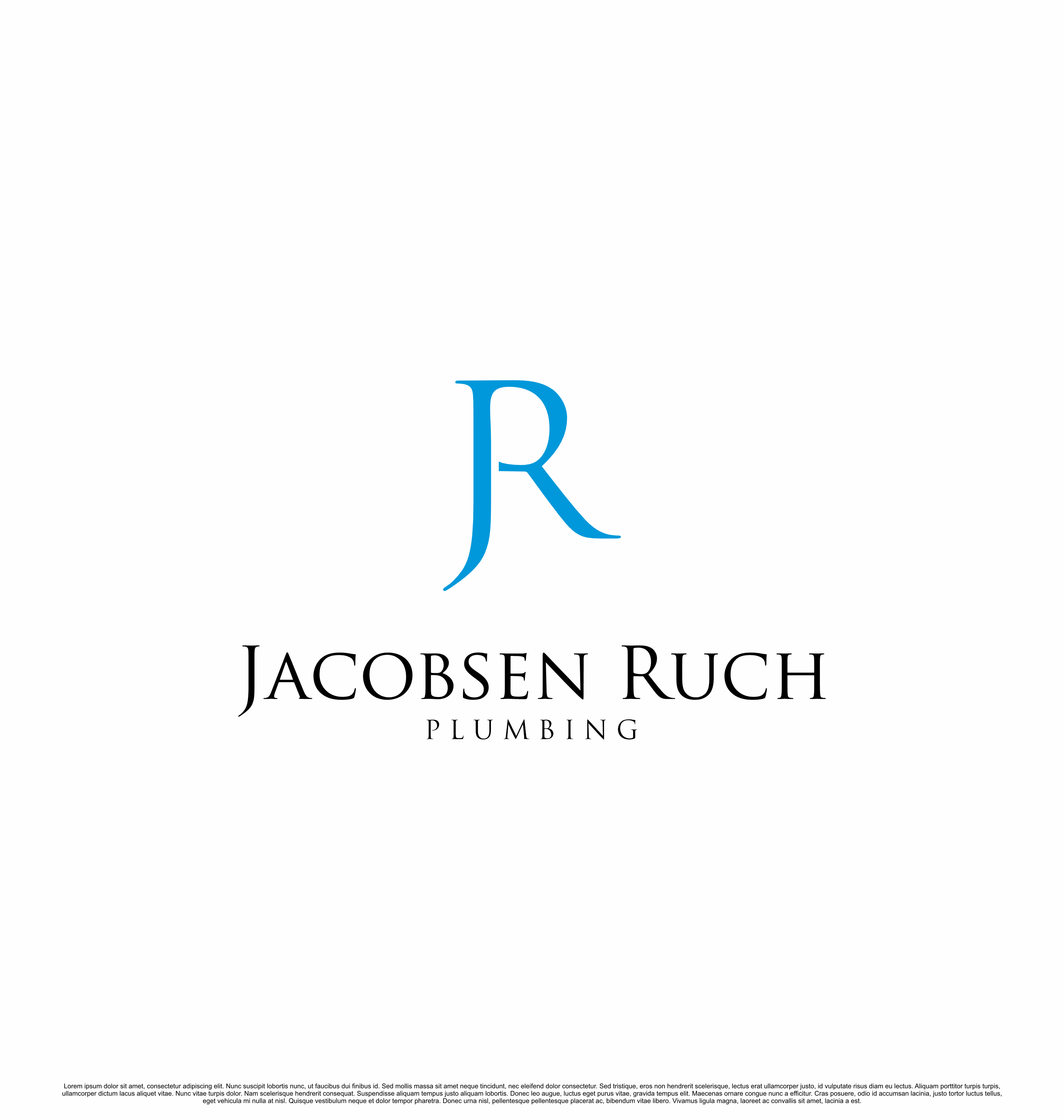 Diseño de Logo por saesean para este proyecto | Diseño #33887872