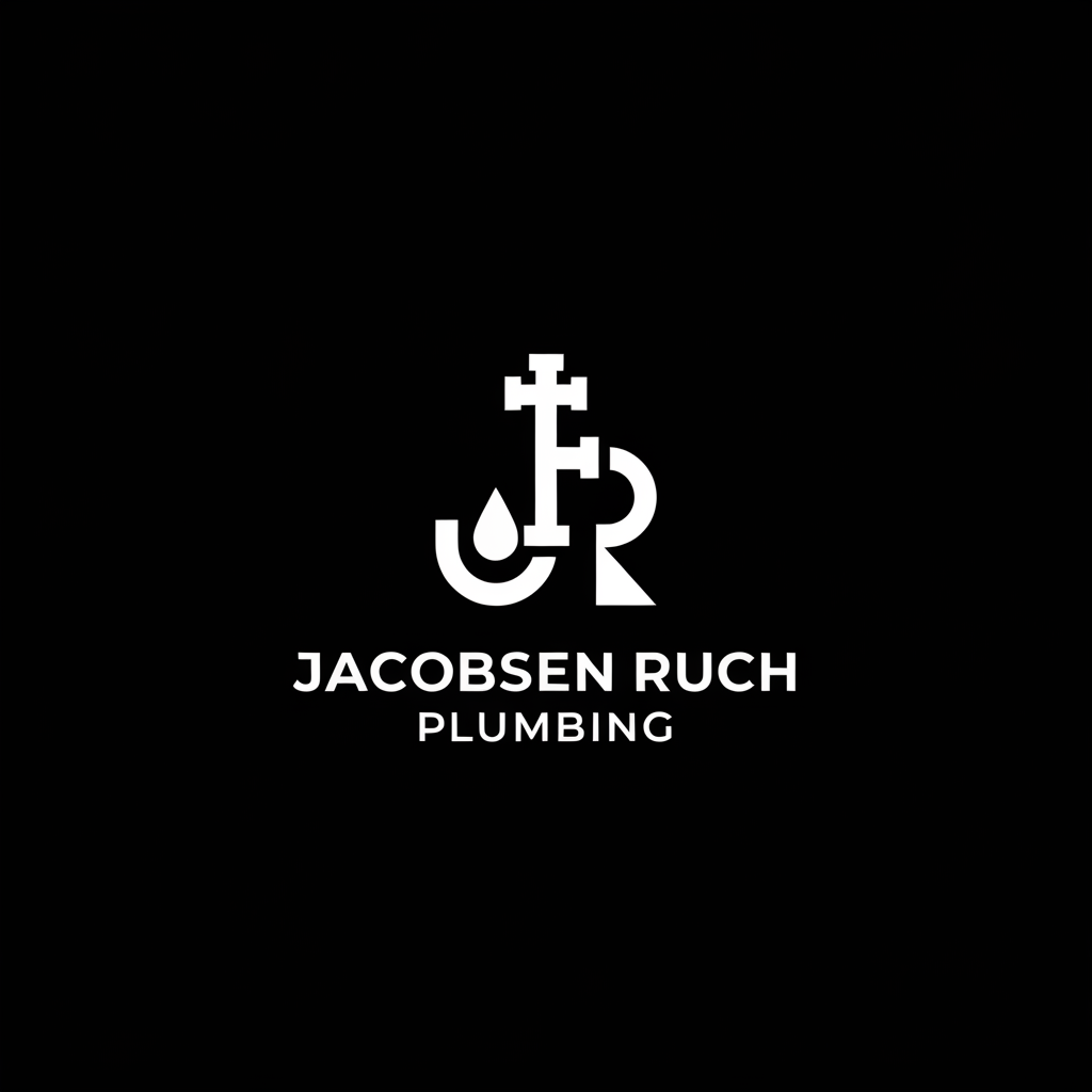 Logo-Design von Ar_nisam_usman für dieses Projekt | Design #33907177