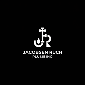 Design de Logo par Ar_nisam_usman pour ce projet | Design : #33907177