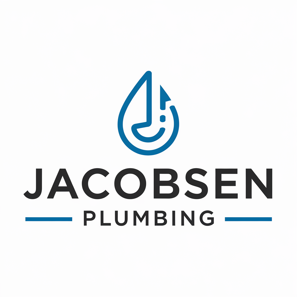 Logo-Design von Ar_nisam_usman für dieses Projekt | Design #33907179