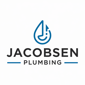 Design de Logo par Ar_nisam_usman pour ce projet | Design : #33907179