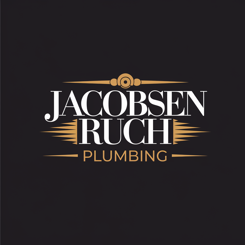 Diseño de Logo por Ar_nisam_usman para este proyecto | Diseño #33907186