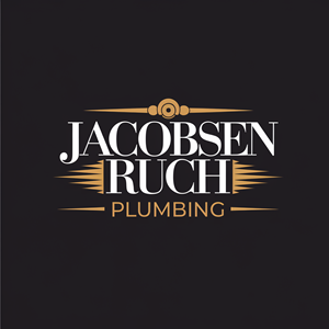 Diseño de Logo por Ar_nisam_usman para este proyecto | Diseño: #33907186