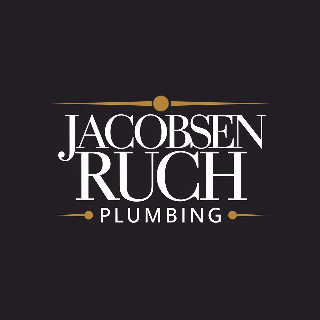 Diseño de Logo por Ar_nisam_usman para este proyecto | Diseño #33907187