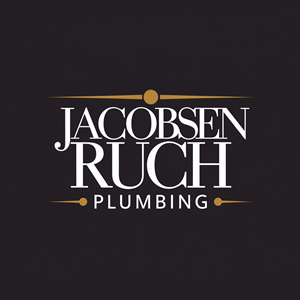 Diseño de Logo por Ar_nisam_usman para este proyecto | Diseño: #33907187