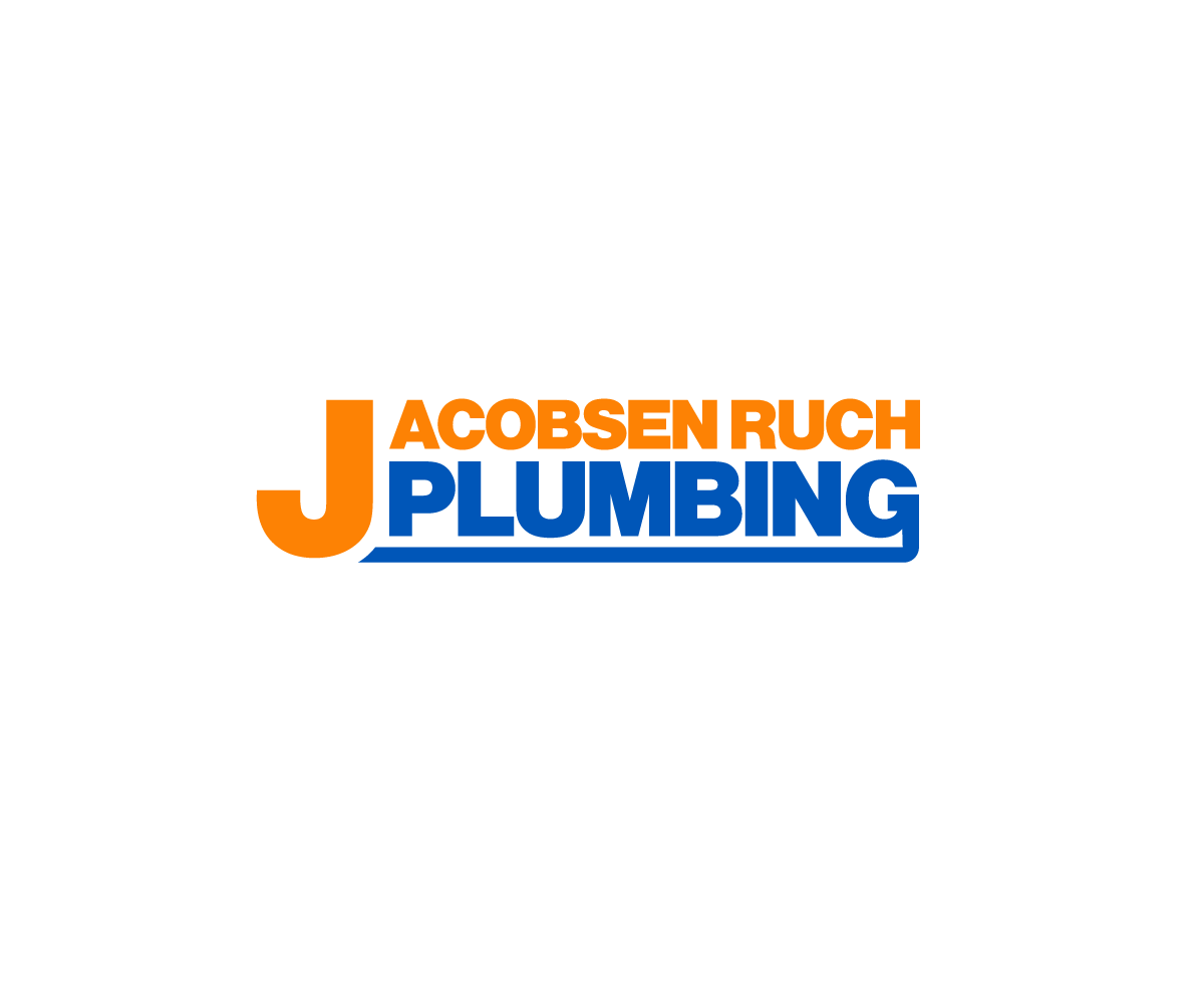 Logo-Design von METHODEMAN für dieses Projekt | Design #33895886