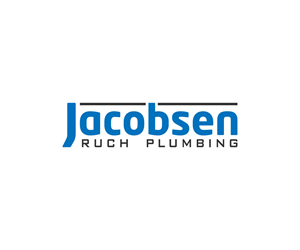 Logo Design by DesginSetup for this project | Design: #33923060