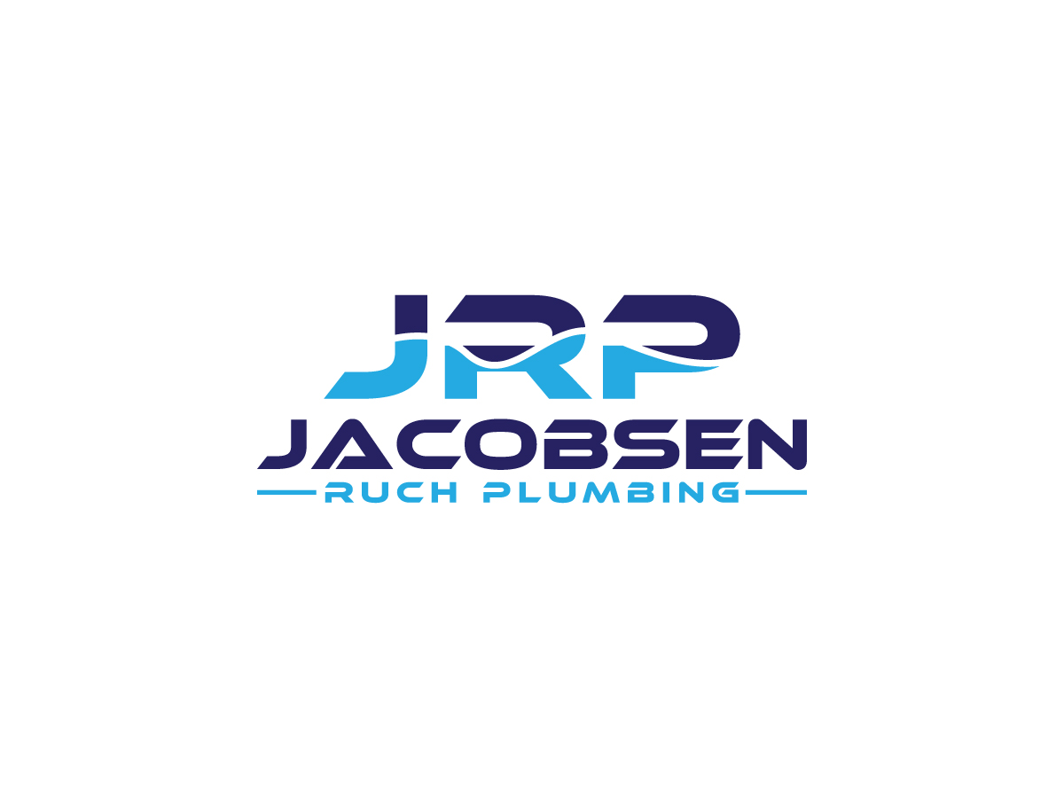 Logo Design by graphics^master for this project | Design #33902781