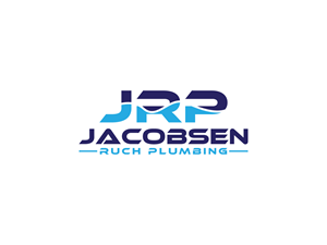 Logo Design by graphics^master for this project | Design: #33902781