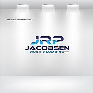 Logo Design by graphics^master for this project | Design: #33902784