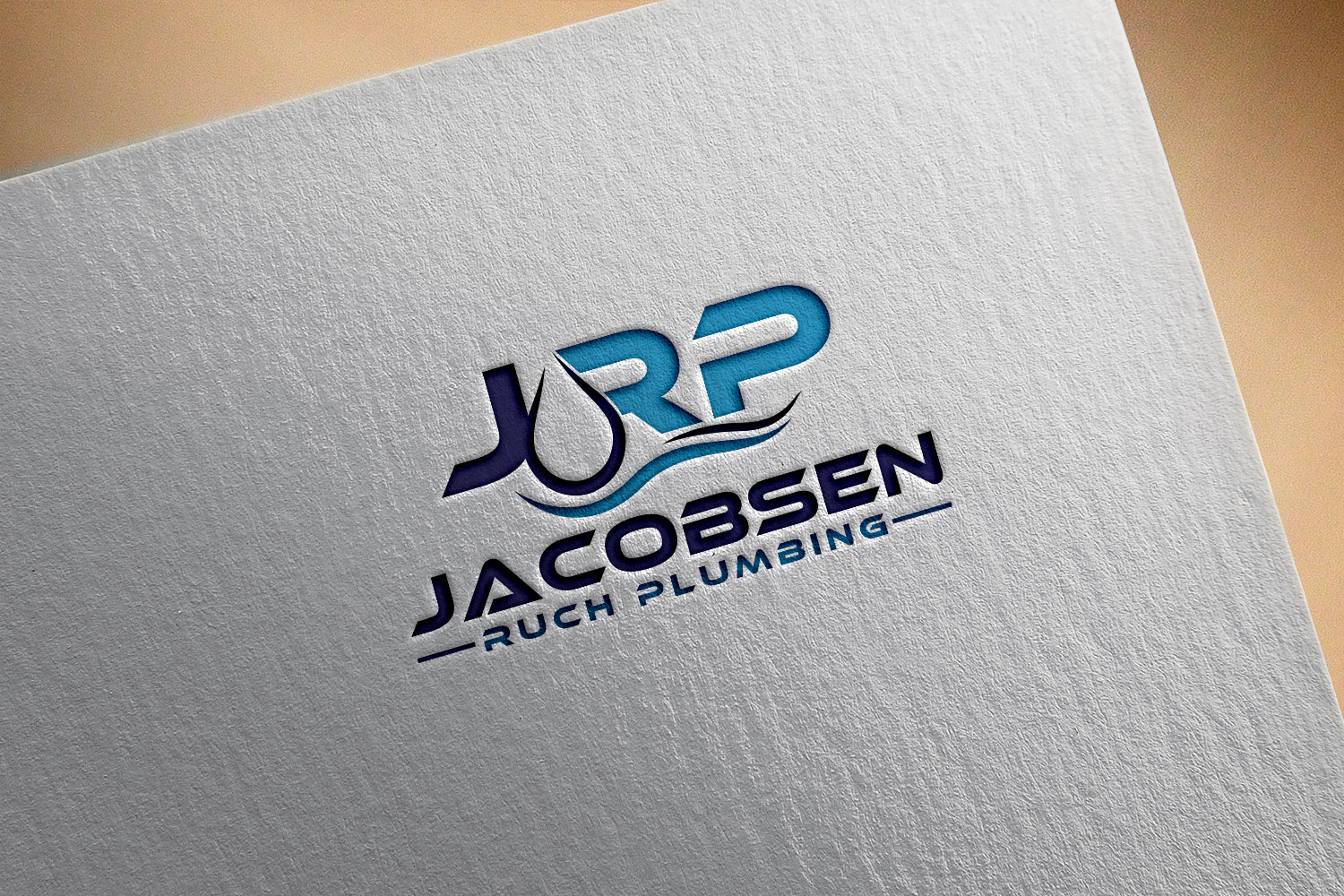 Logo Design by graphics^master for this project | Design #33902786