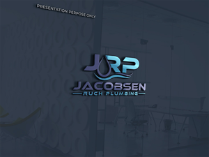 Logo Design by graphics^master for this project | Design: #33902787