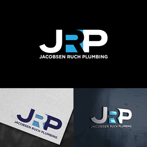 Logo Design by designer profile for this project | Design: #33886653