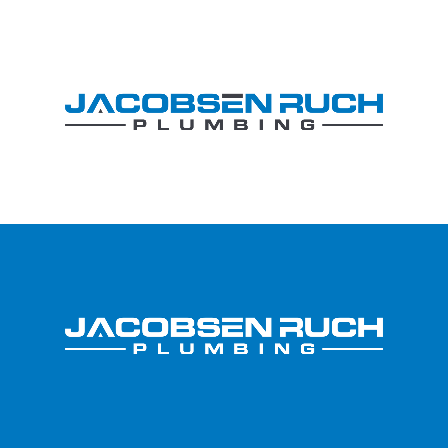 Logo Design by cah awu for this project | Design #33886978