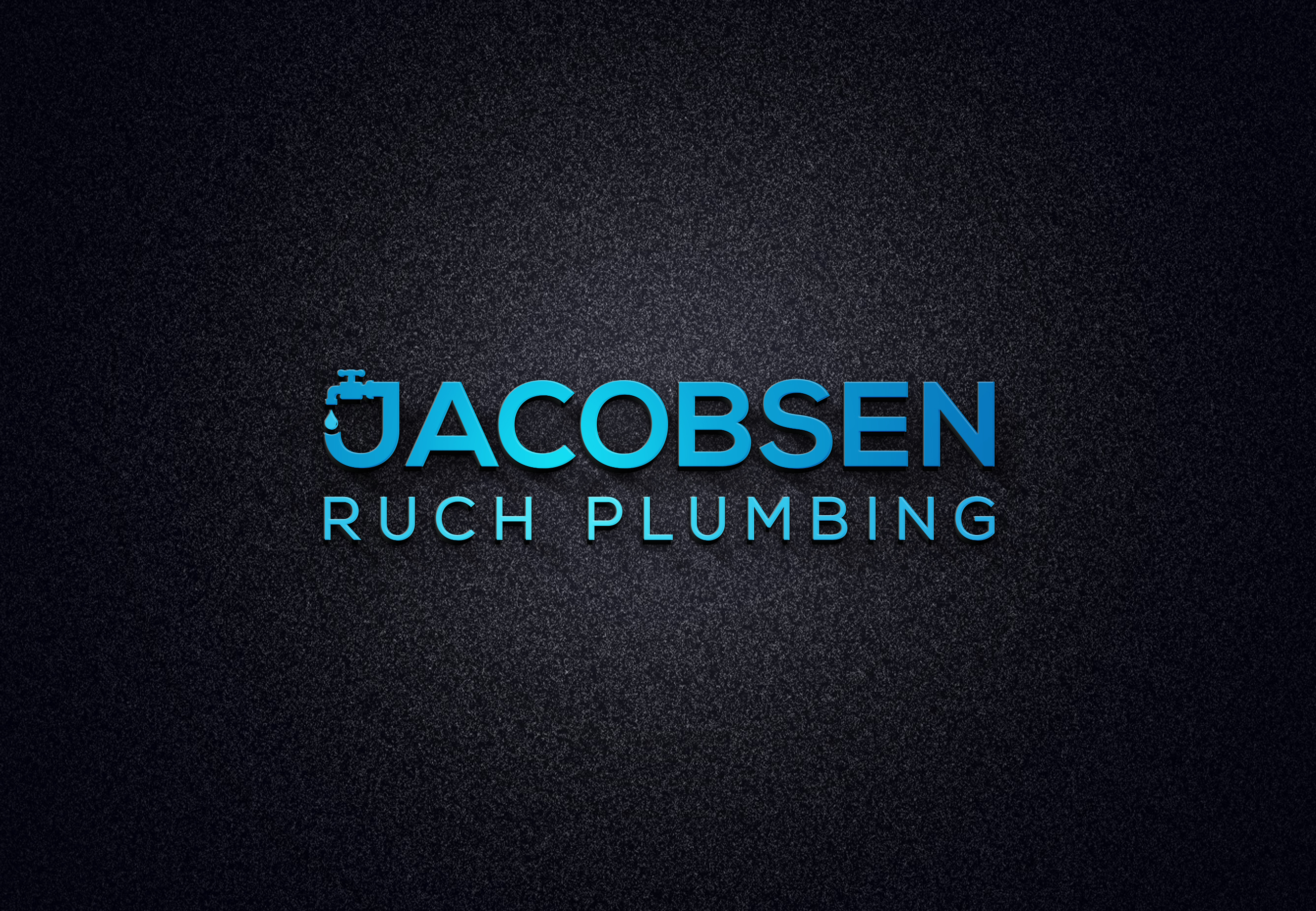Diseño de Logo por Jazakallah Khair para este proyecto | Diseño #33926936