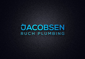 Logo Design by Jazakallah Khair