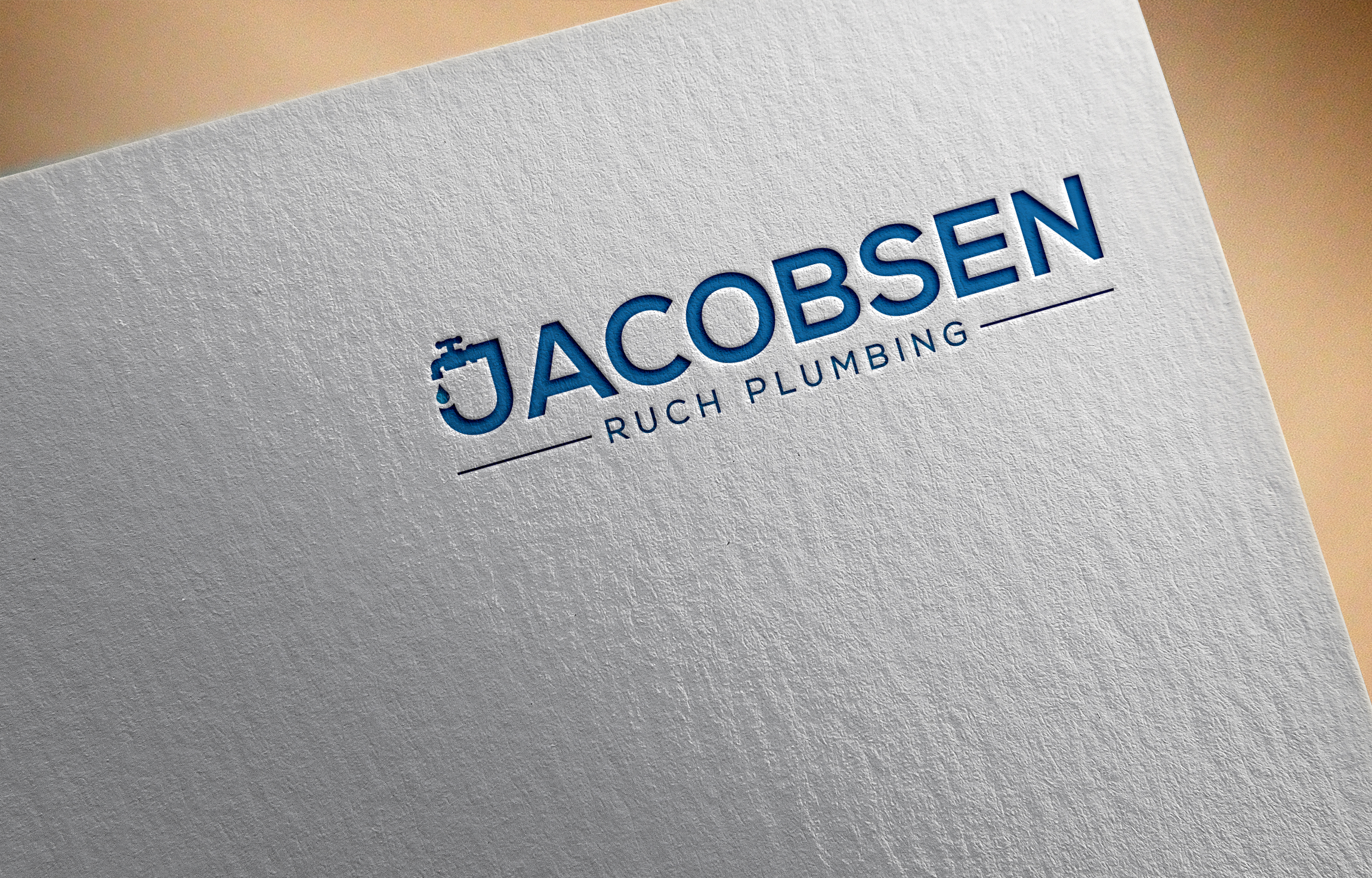 Logo Design by Jazakallah Khair for this project | Design #33926955