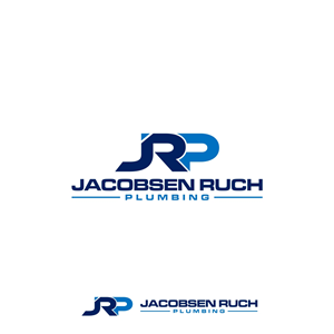 Logo Design by Sigeto for this project | Design: #33888264