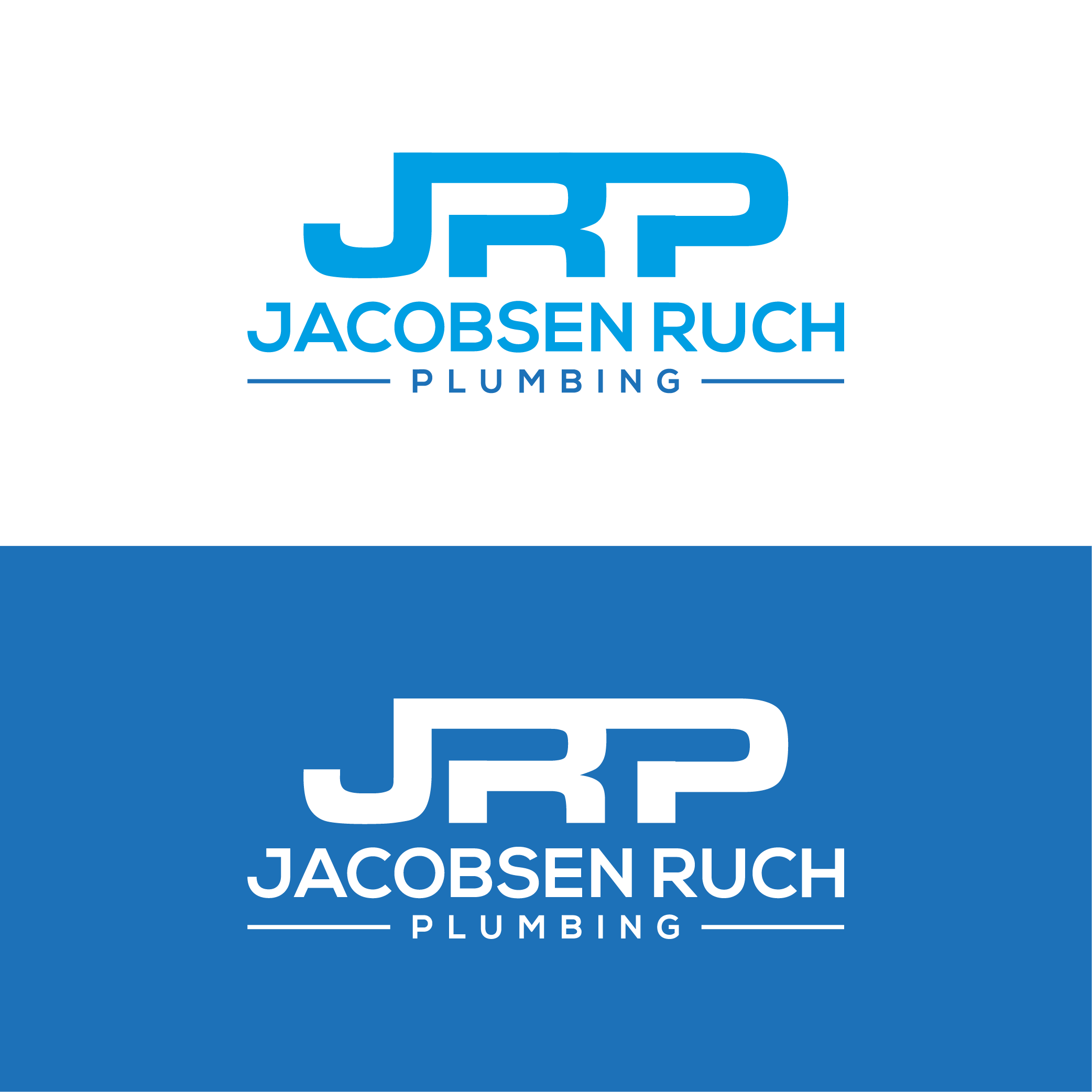 Logo Design by design wae for this project | Design #33888739