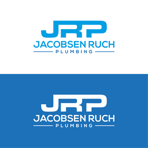 Logo Design by design wae for this project | Design: #33888739