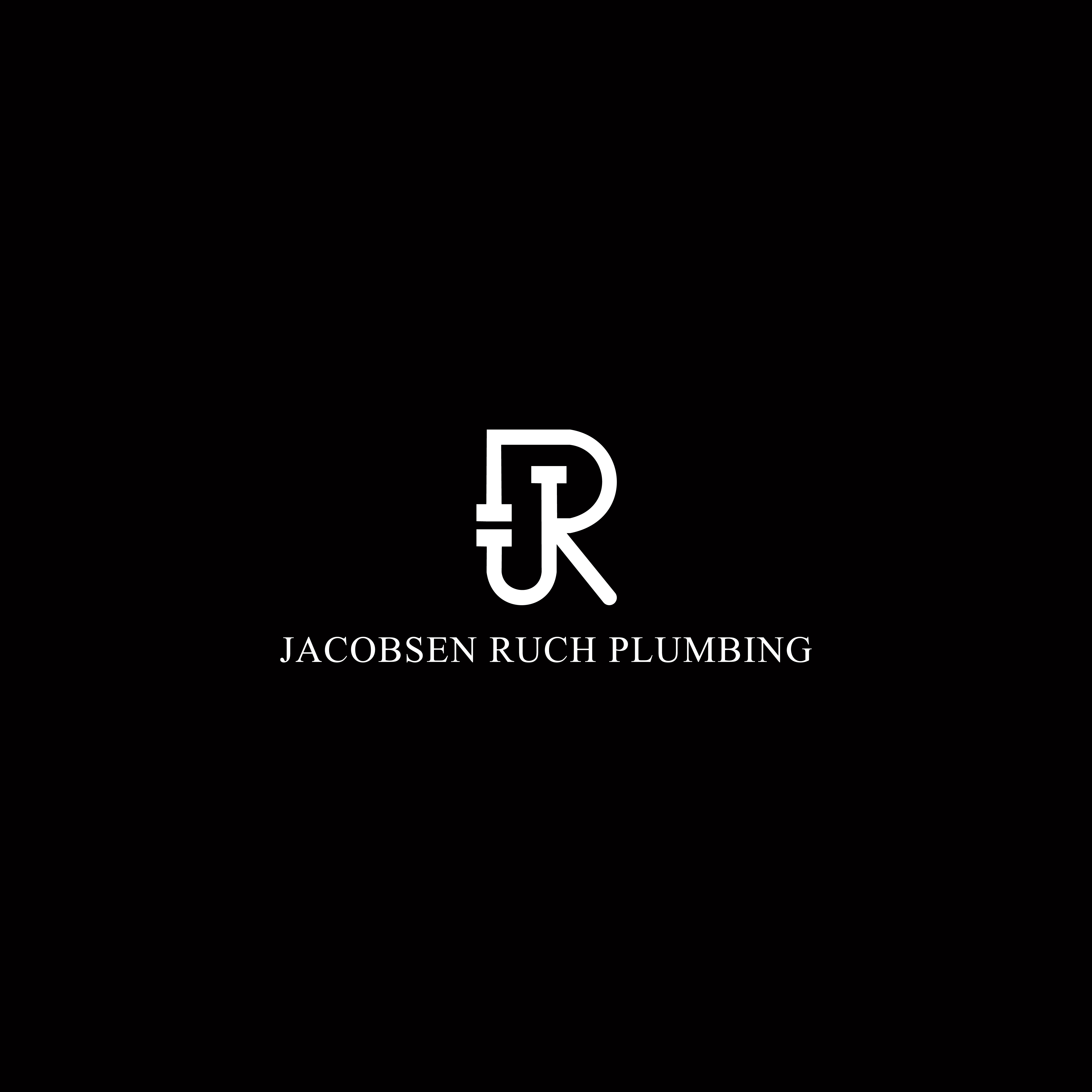 Logo Design by SkyKonnect for this project | Design #33897814