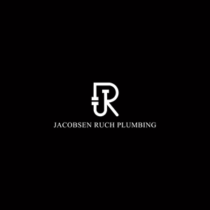 Logo Design by SkyKonnect for this project | Design: #33897814