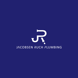 Logo Design by SkyKonnect for this project | Design: #33898209