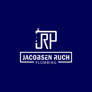Logo Design by SkyKonnect for this project | Design: #33898742