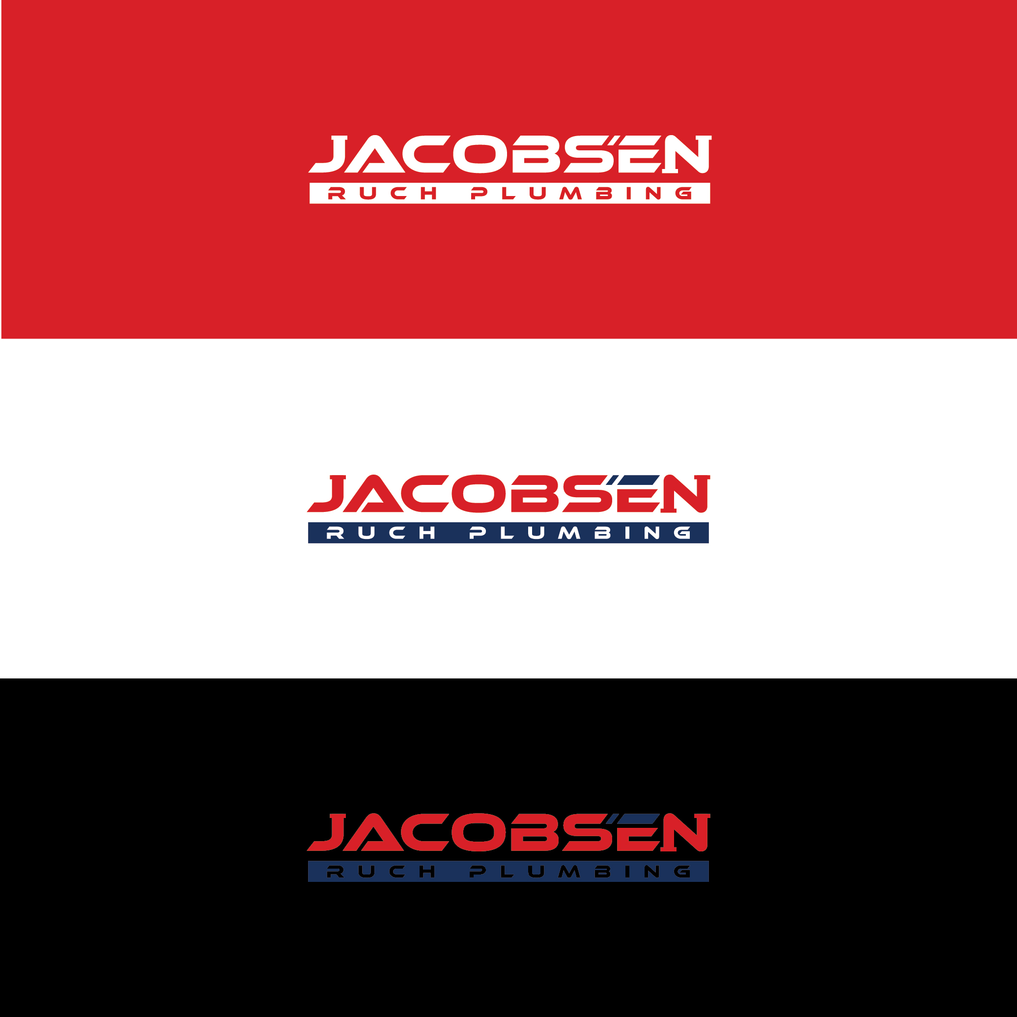 Logo Design by @fatim_designs for this project | Design #33922689