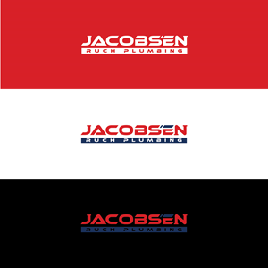 Diseño de Logo por @fatim_designs para este proyecto | Diseño #33922689