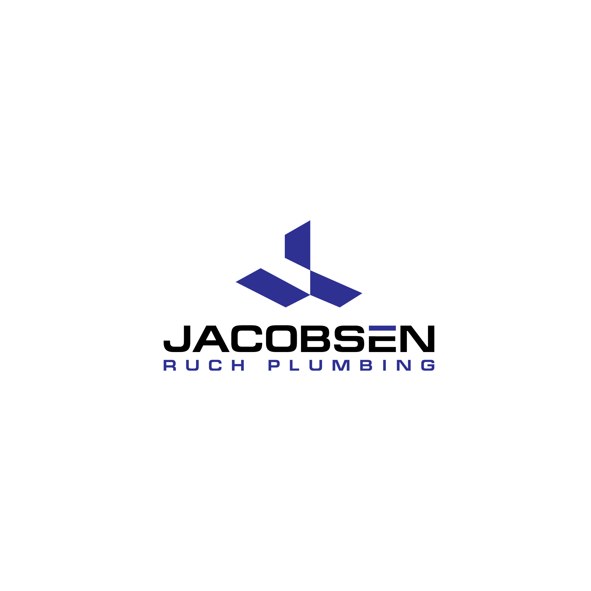 Logo Design by @fatim_designs for this project | Design #33922693