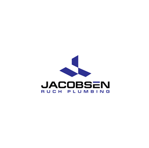 Logo Design by @fatim_designs for this project | Design: #33922693