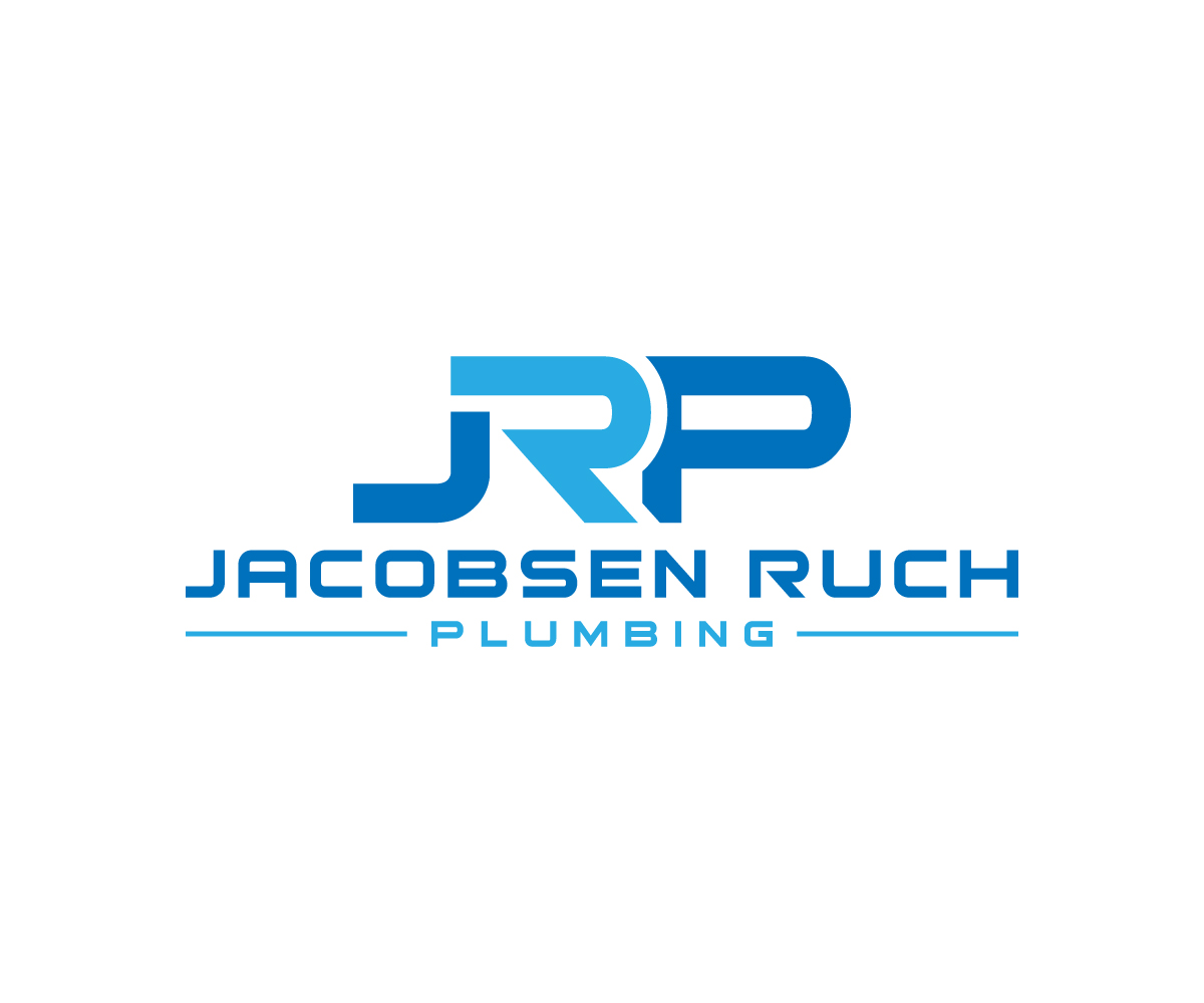 Logo Design by Design your Mind for this project | Design #33890068