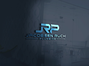 Design de Logo par Design your Mind pour ce projet | Design : #33890069