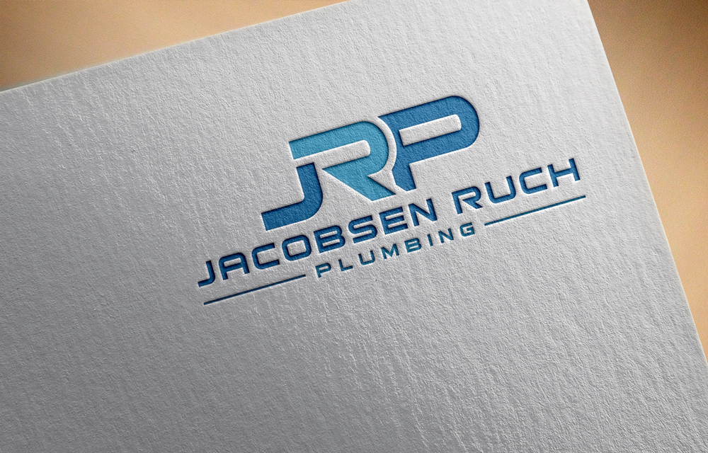 Logo-Design von Design your Mind für dieses Projekt | Design #33890071