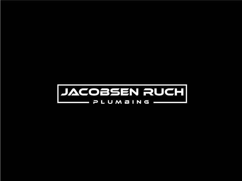 Diseño de Logo por 4lv para este proyecto | Diseño #33921370