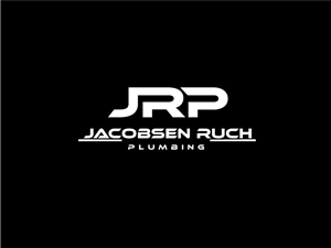 Logo Design by 4lv for this project | Design: #33921387