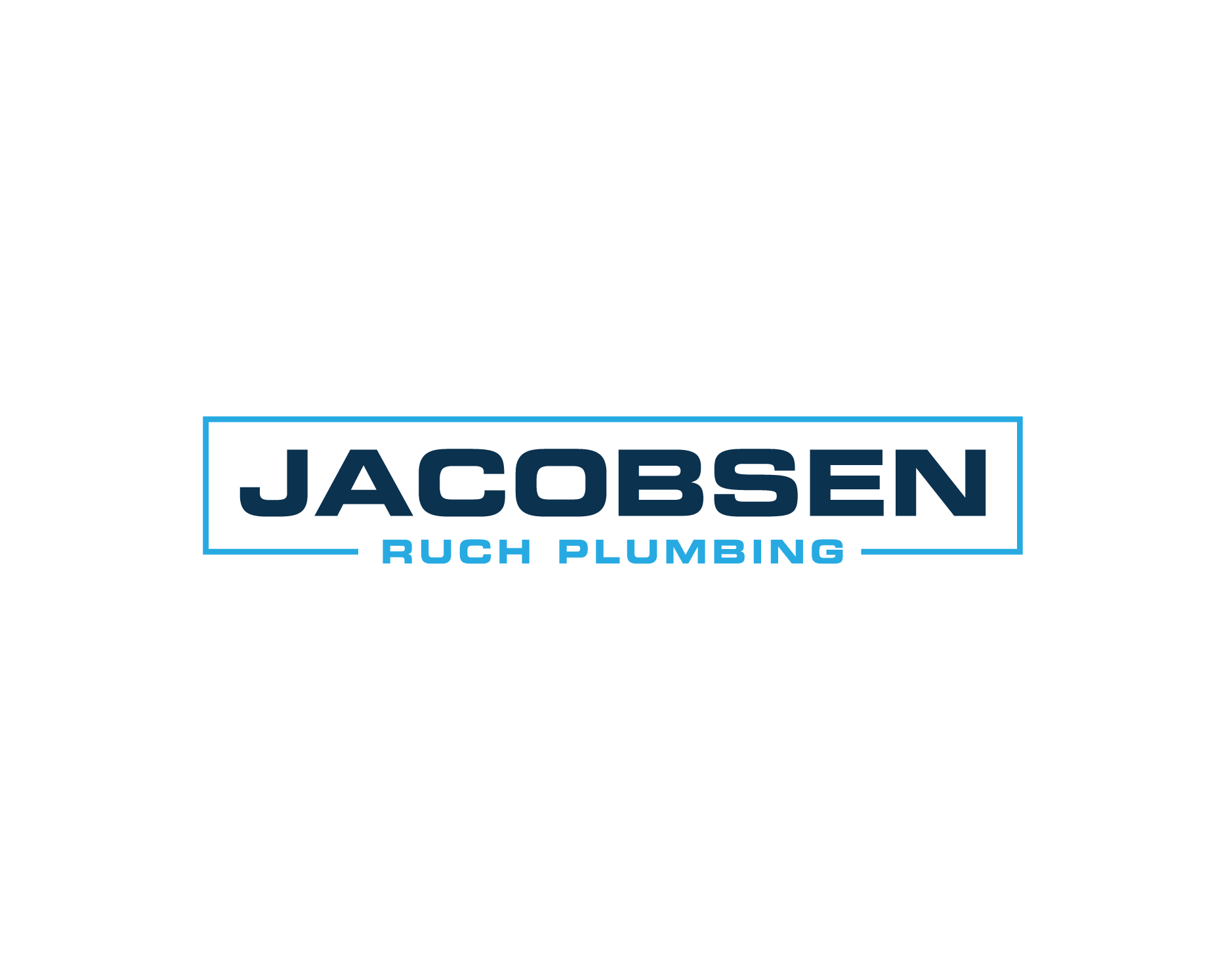 Logo Design by Zbiz for this project | Design #33884887