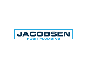 Logo Design by Zbiz
