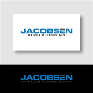 Logo Design by ganesaputu for this project | Design: #33888647