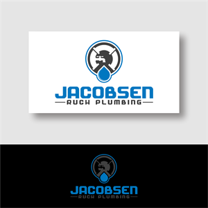 Logo Design by ganesaputu for this project | Design: #33888648