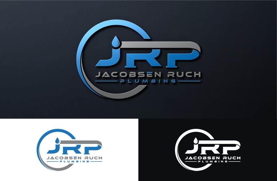 Logo Design by afrozaPSMA for this project | Design #33892117