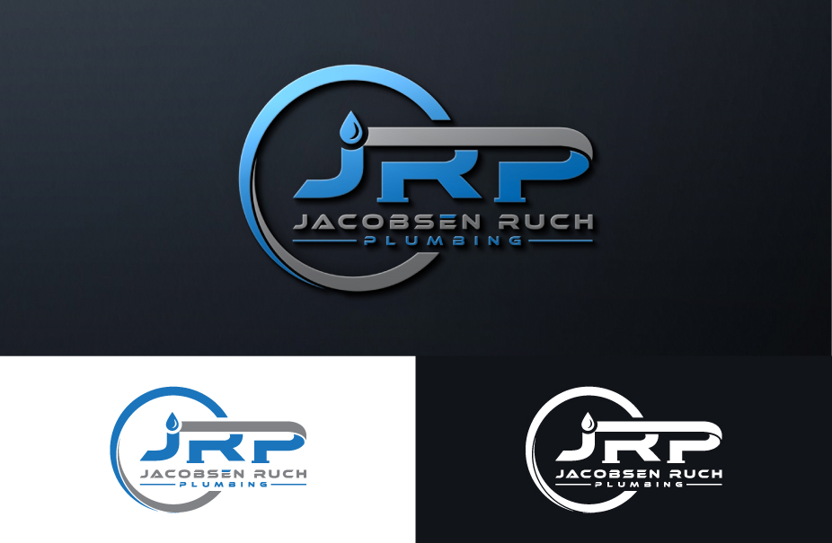 Logo Design by afrozaPSMA for this project | Design #33892143