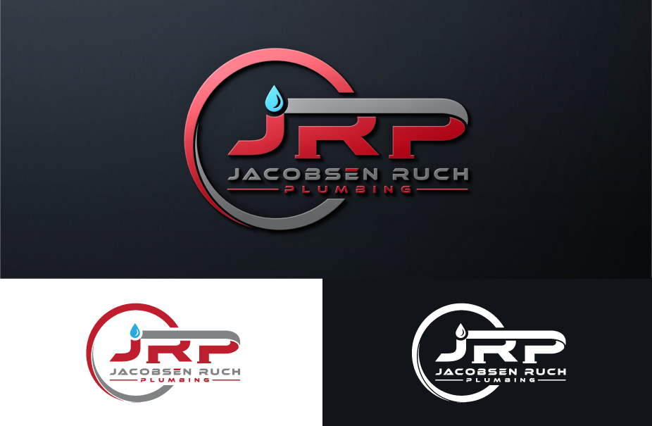 Logo Design by afrozaPSMA for this project | Design #33892406